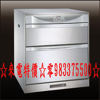 JT-3162Q拷貝