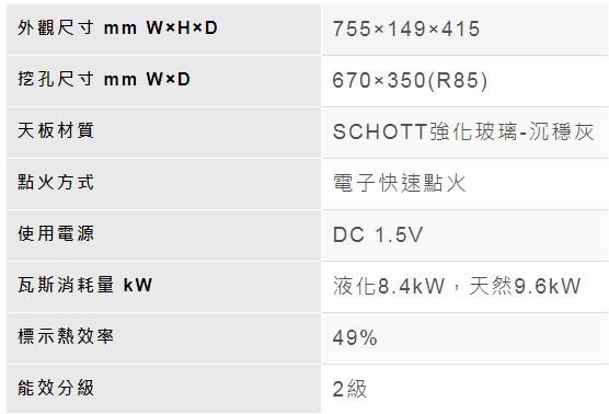 RB-F219G_2.jpg尺寸