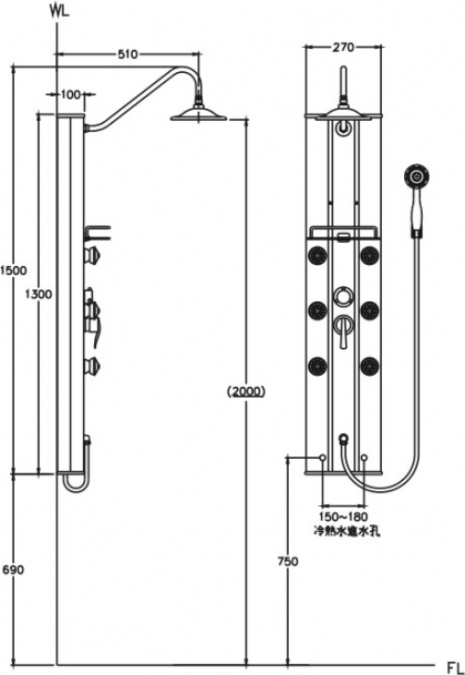 BT-3012_s (1).jpg尺寸