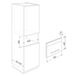 TS-9600.png尺