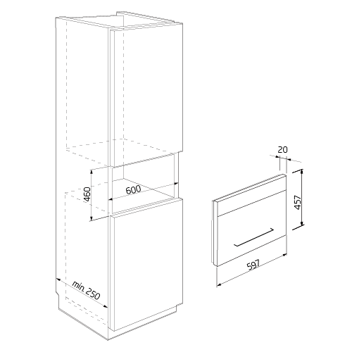 TS-9600.png尺