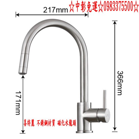 jt-c821s拷貝