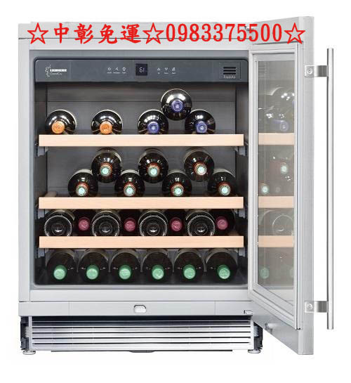 WU4500拷貝