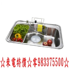 product_28407849_1