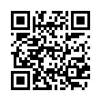 FB智能 qr-code