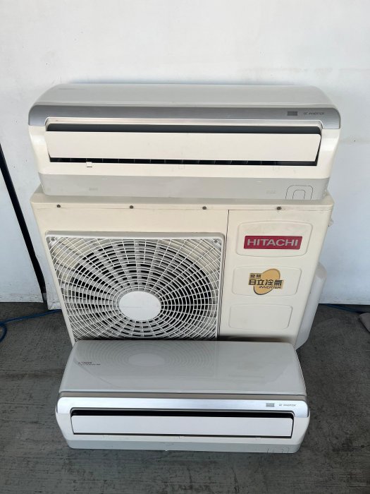 二手冷氣收購 0979003999