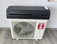 二手冷氣 0979003999