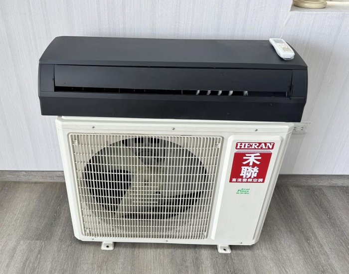 二手冷氣 0979003999