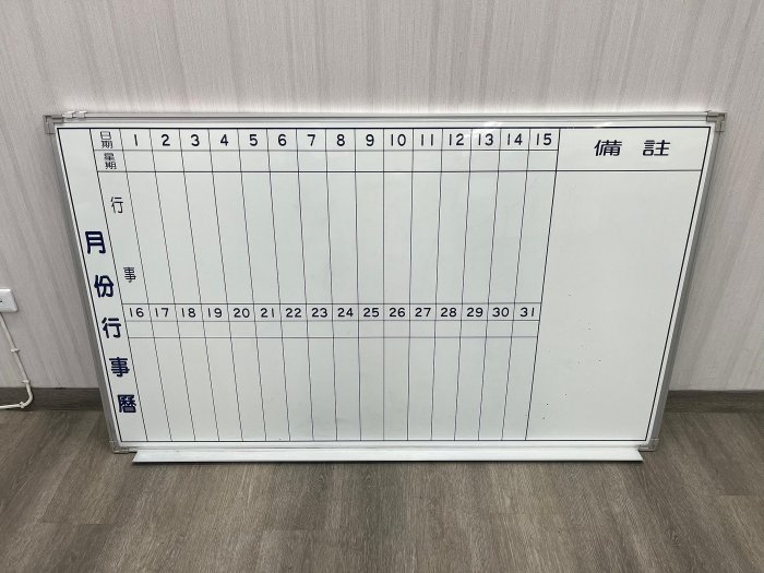 299
