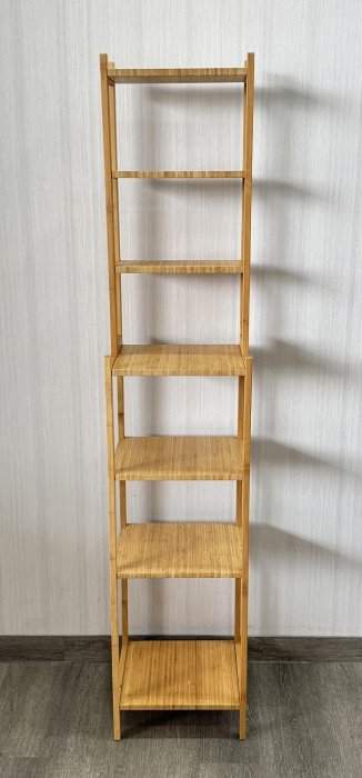 298