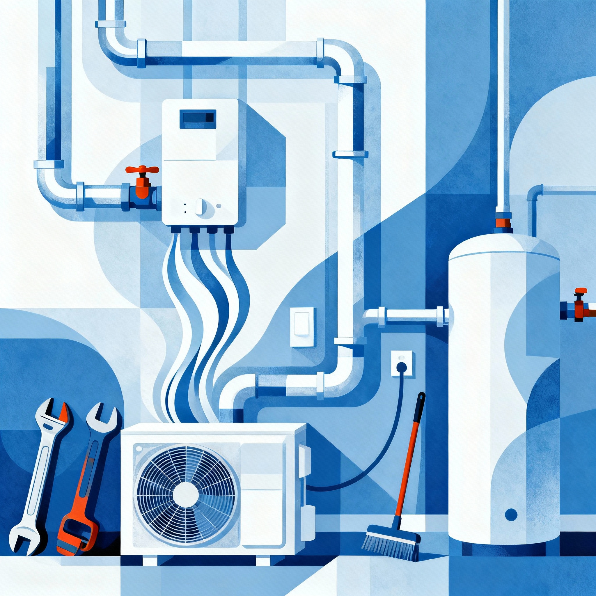 免費分類廣告網站