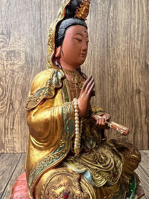 8444f94a-ad90-4ae7-a3e2-a924ce2e1ba2