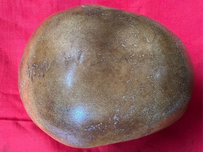 ea3b384e-15d8-494f-8549-e7d9eff44ebf