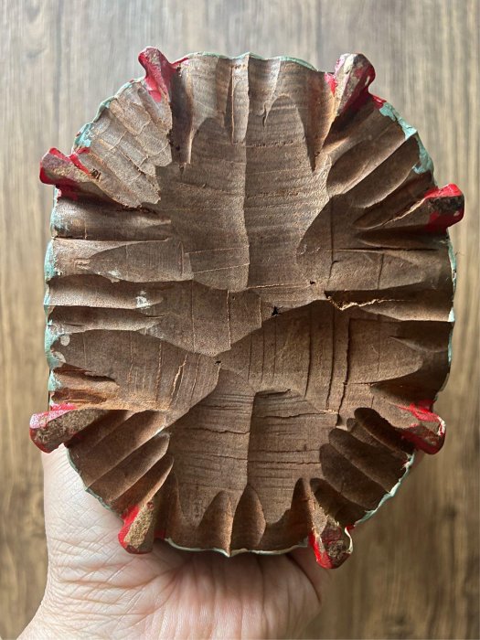 53e316be-2ff4-4ec6-a317-925431ee2fd2