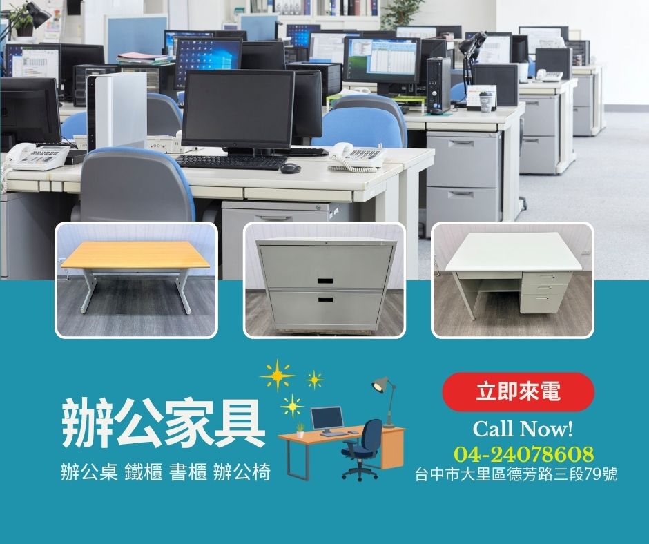 宏品115.5.9(4)