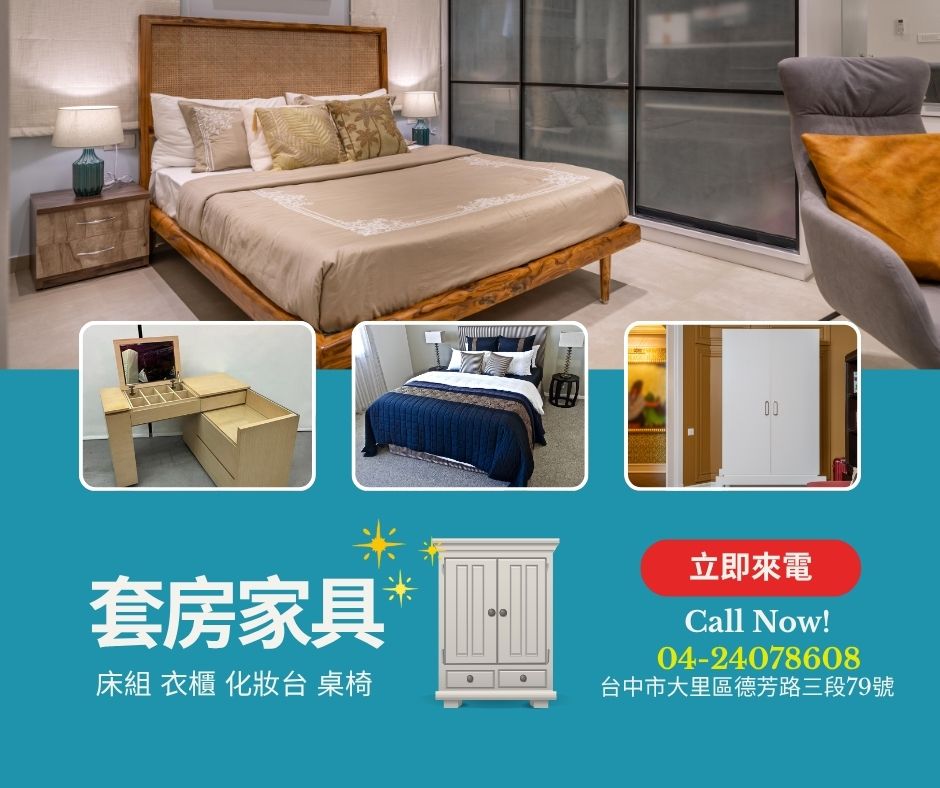 宏品115.5.9(2)