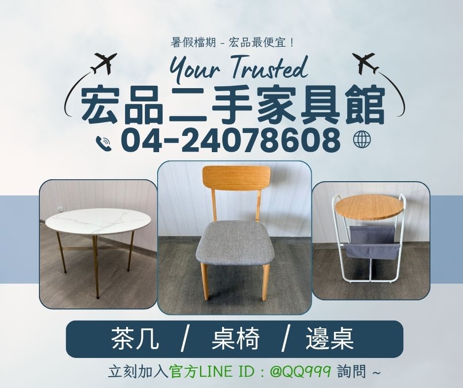 Blue and White Modern Hiring Team Facebook Post 的複本 (2)